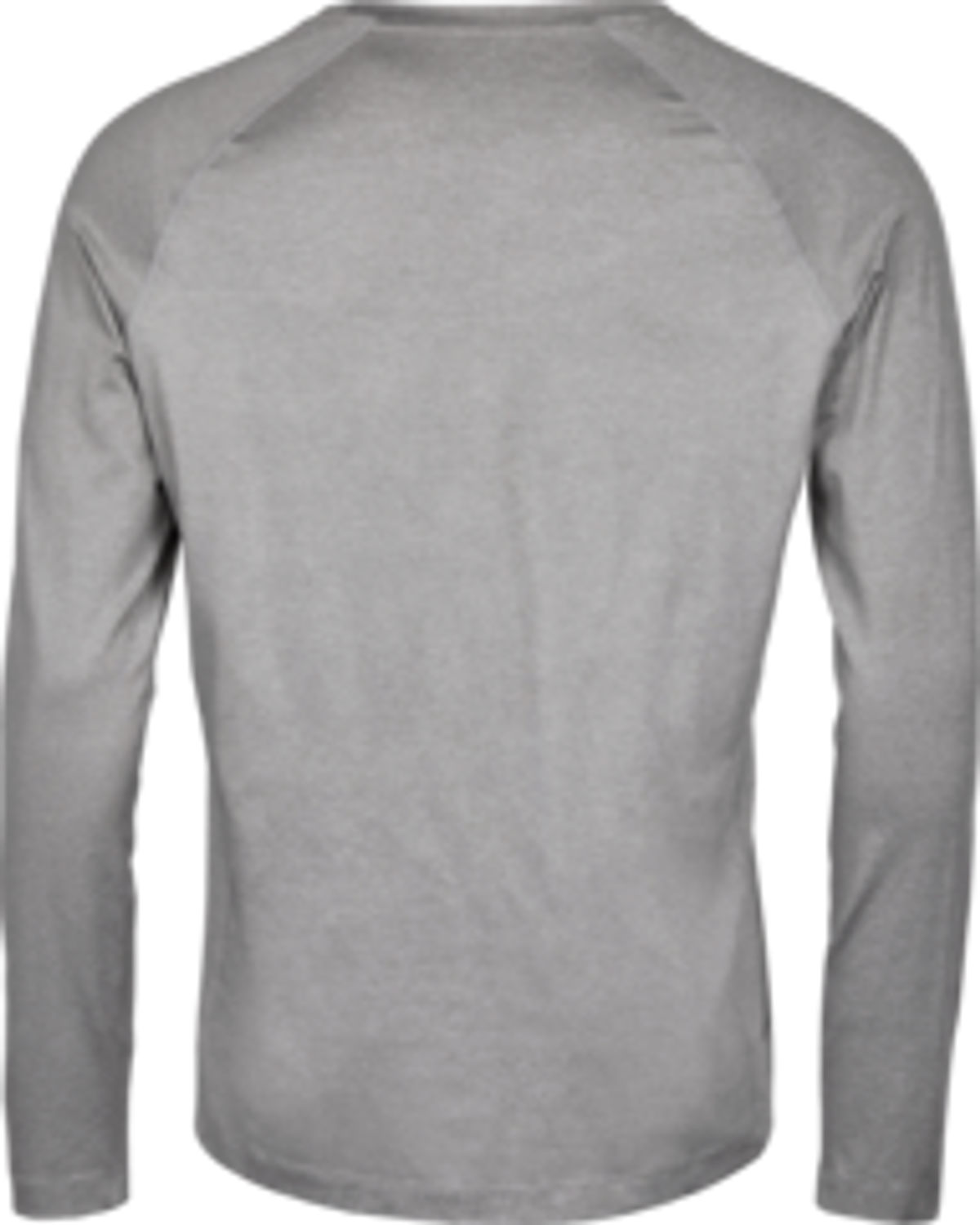 Tee Jays Long Sleeve Cooldry Tee