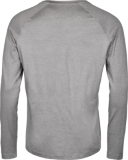 Tee Jays Long Sleeve Cooldry Tee