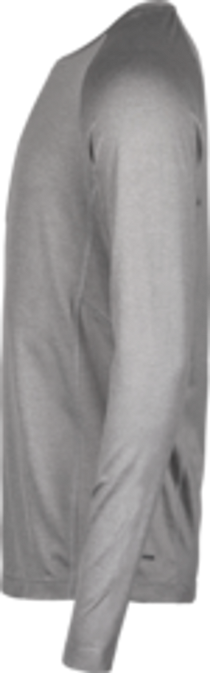 Tee Jays Long Sleeve Cooldry Tee