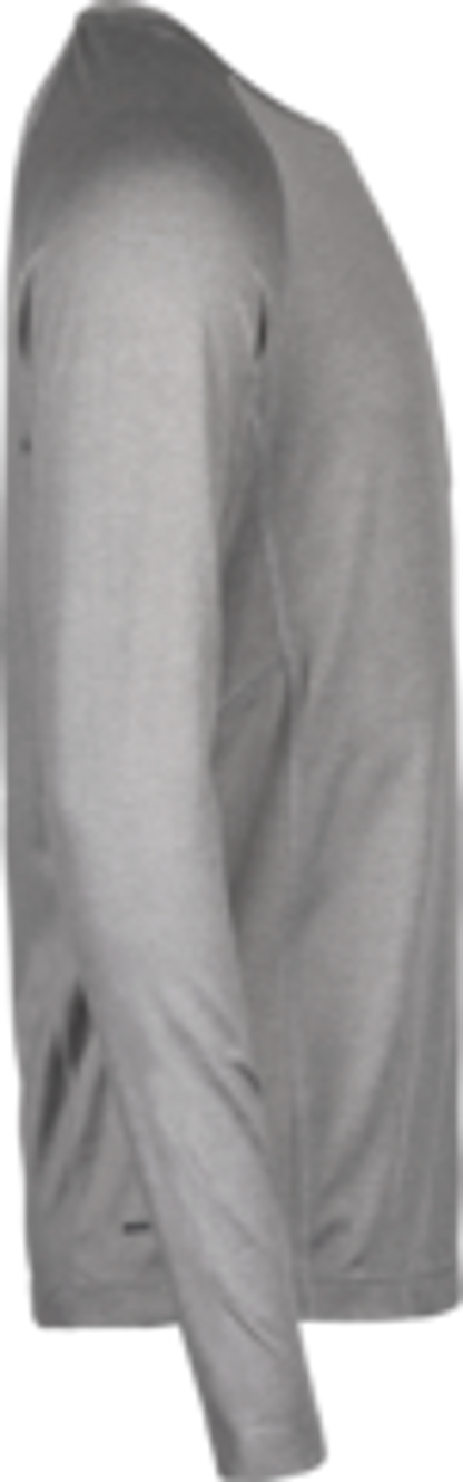 Tee Jays Long Sleeve Cooldry Tee