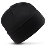 Beanie Hat thumbnail 1