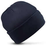 Beanie Hat thumbnail 2