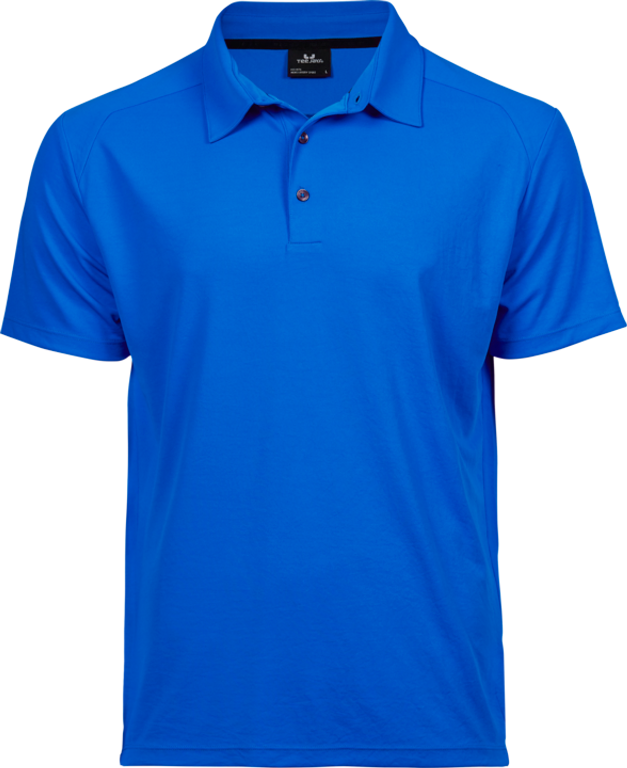 Tee Jays Men's Luxury Sport Polo