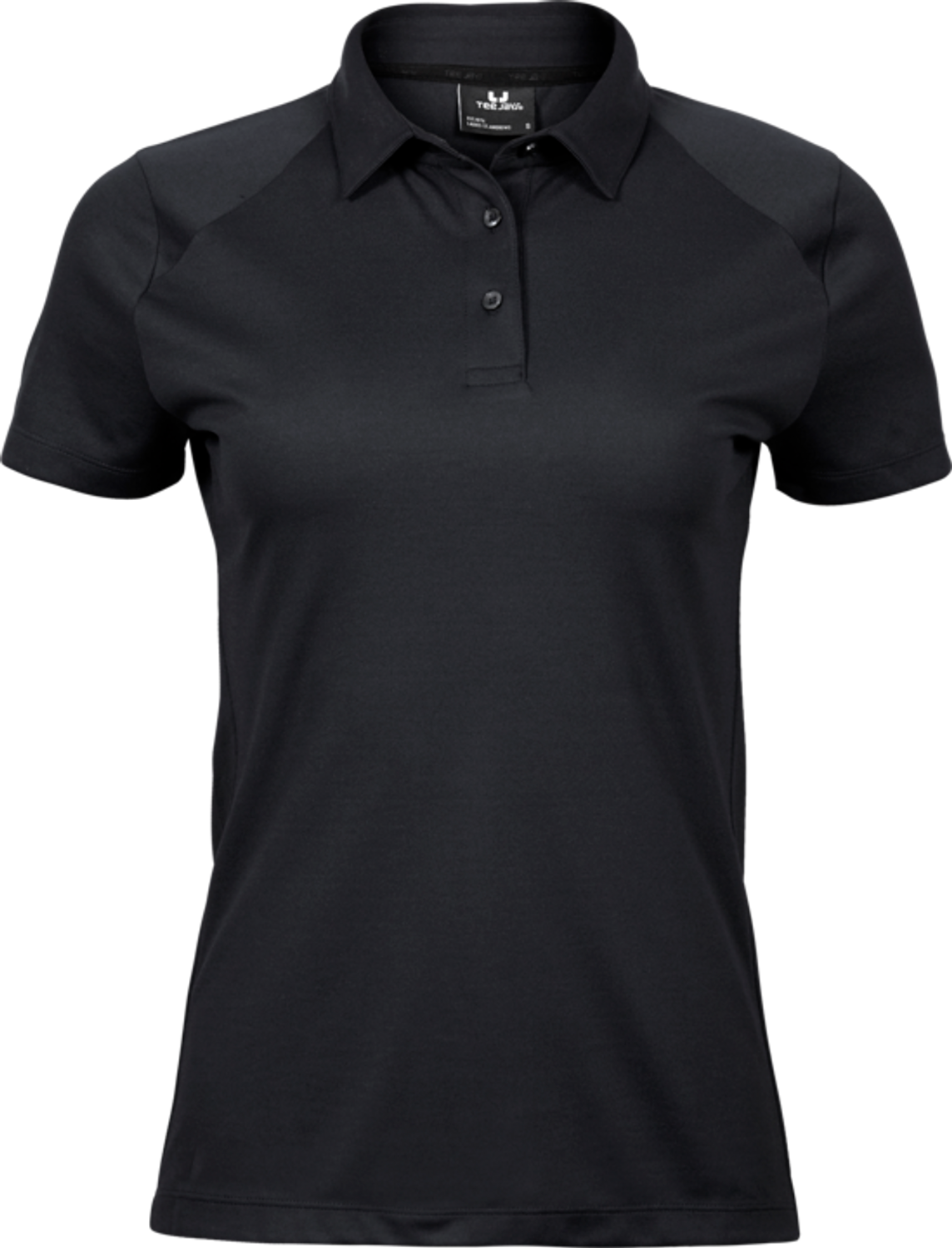 Tee Jays Women's Luxury Sport Polo