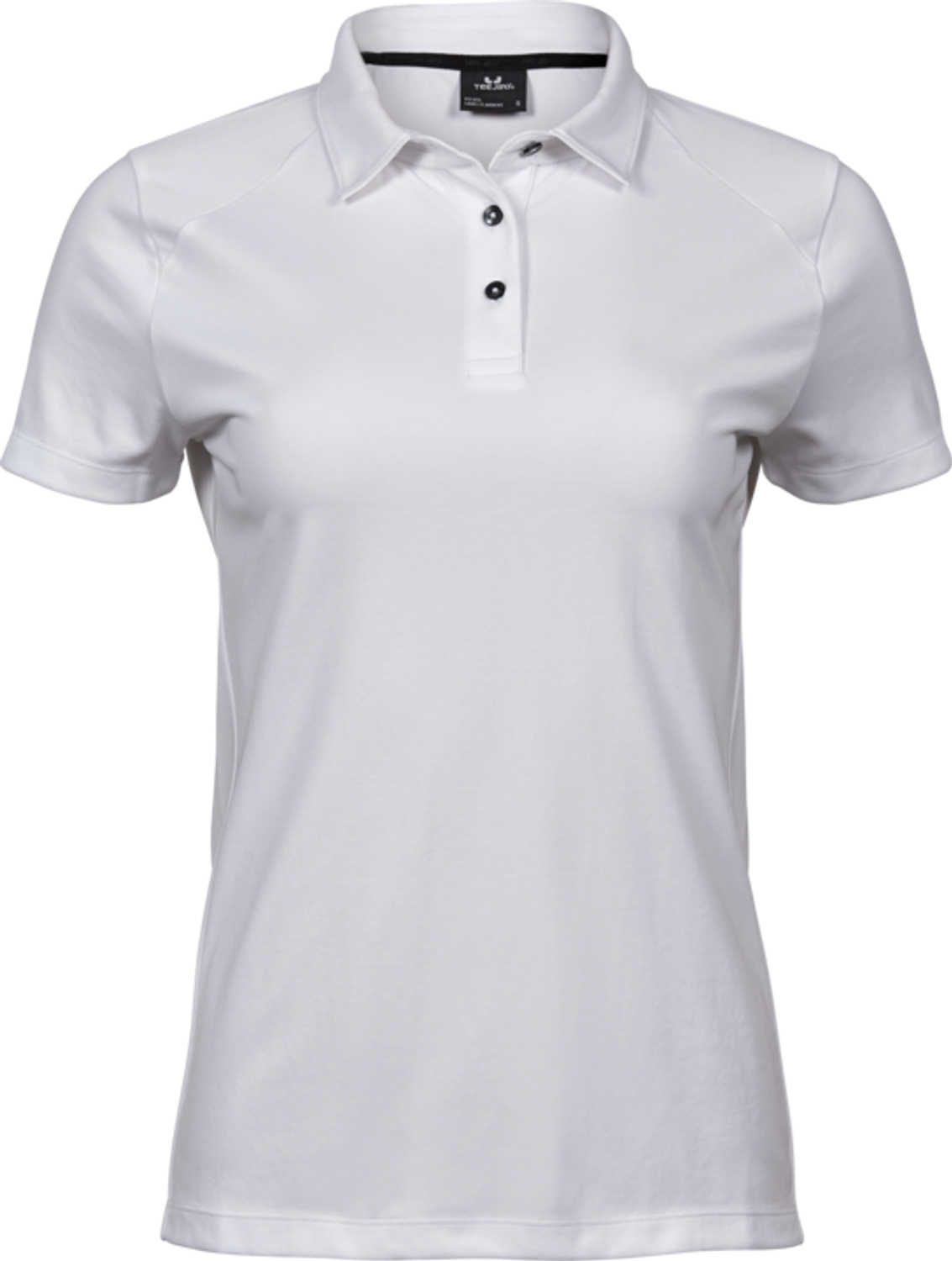 Tee Jays Women's Luxury Sport Polo