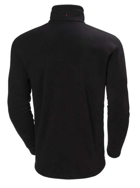Helly Hansen Workwear Oxford Fleece Jacket