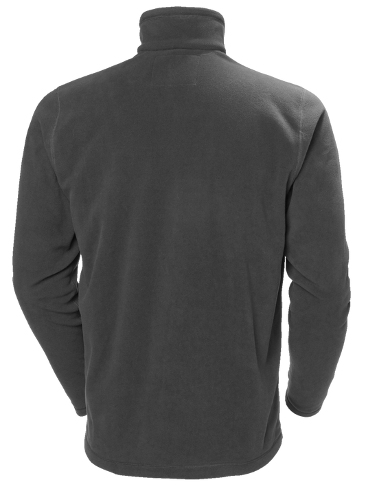 Helly Hansen Workwear Oxford Light Fleece Jacket