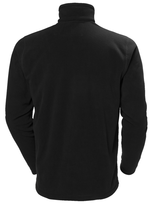 Helly Hansen Workwear Oxford Light Fleece Jacket