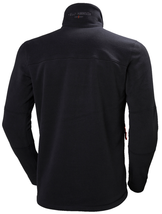 Helly Hansen Workwear Kensington Fleece Jacket