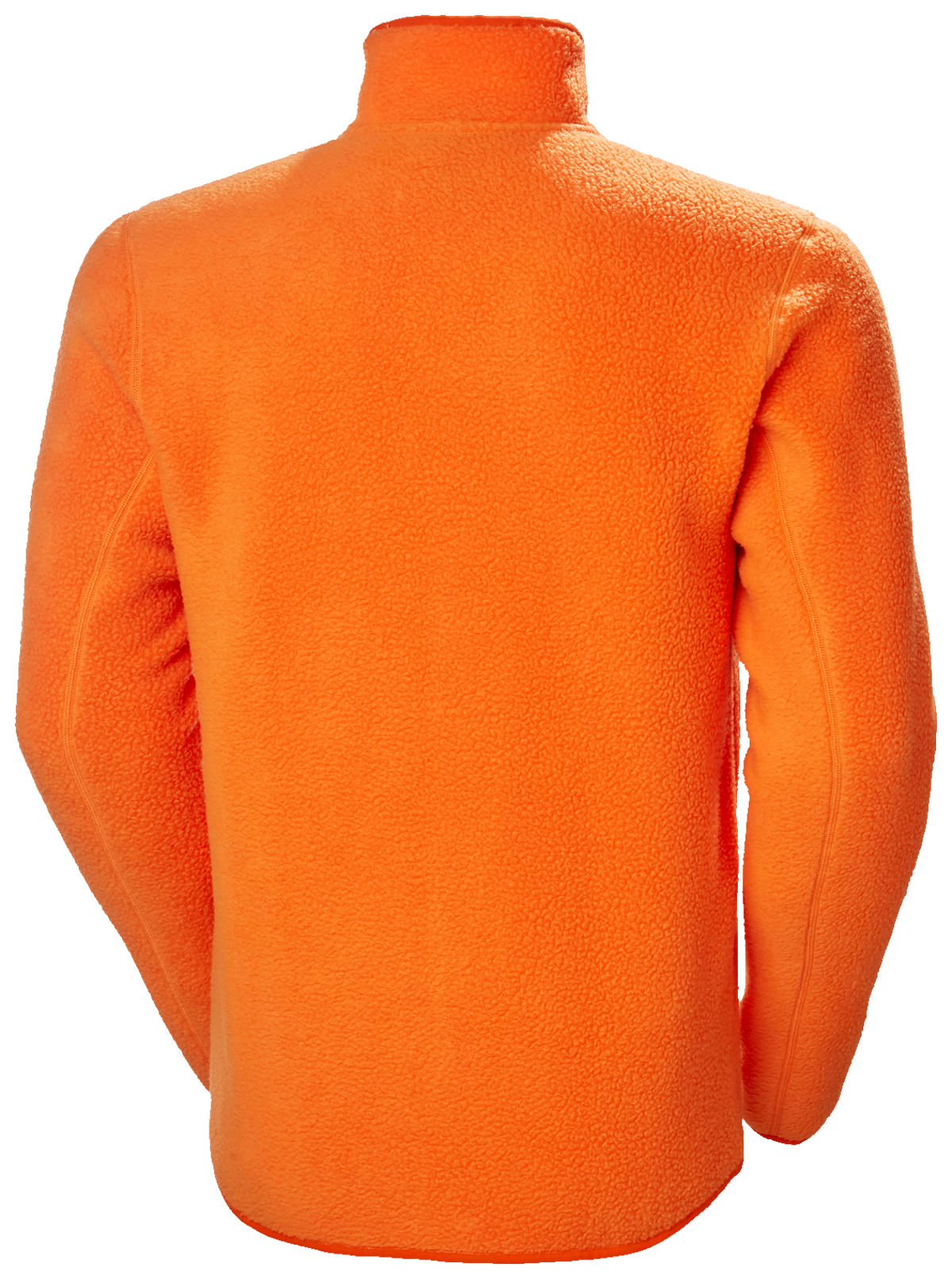 Helly Hansen Workwear Heritage Pile Jacket