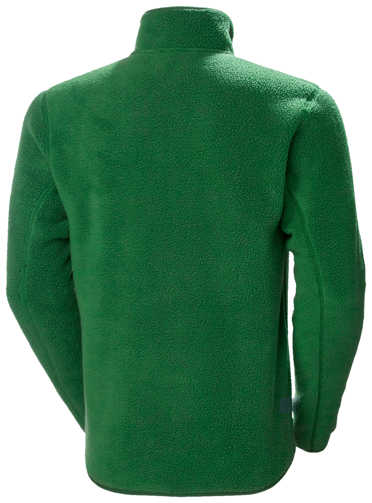 Helly Hansen Workwear Heritage Pile Jacket