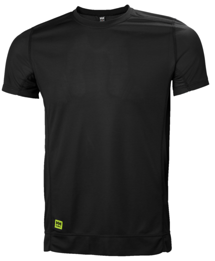 Helly Hansen Workwear Lifa T-shirt