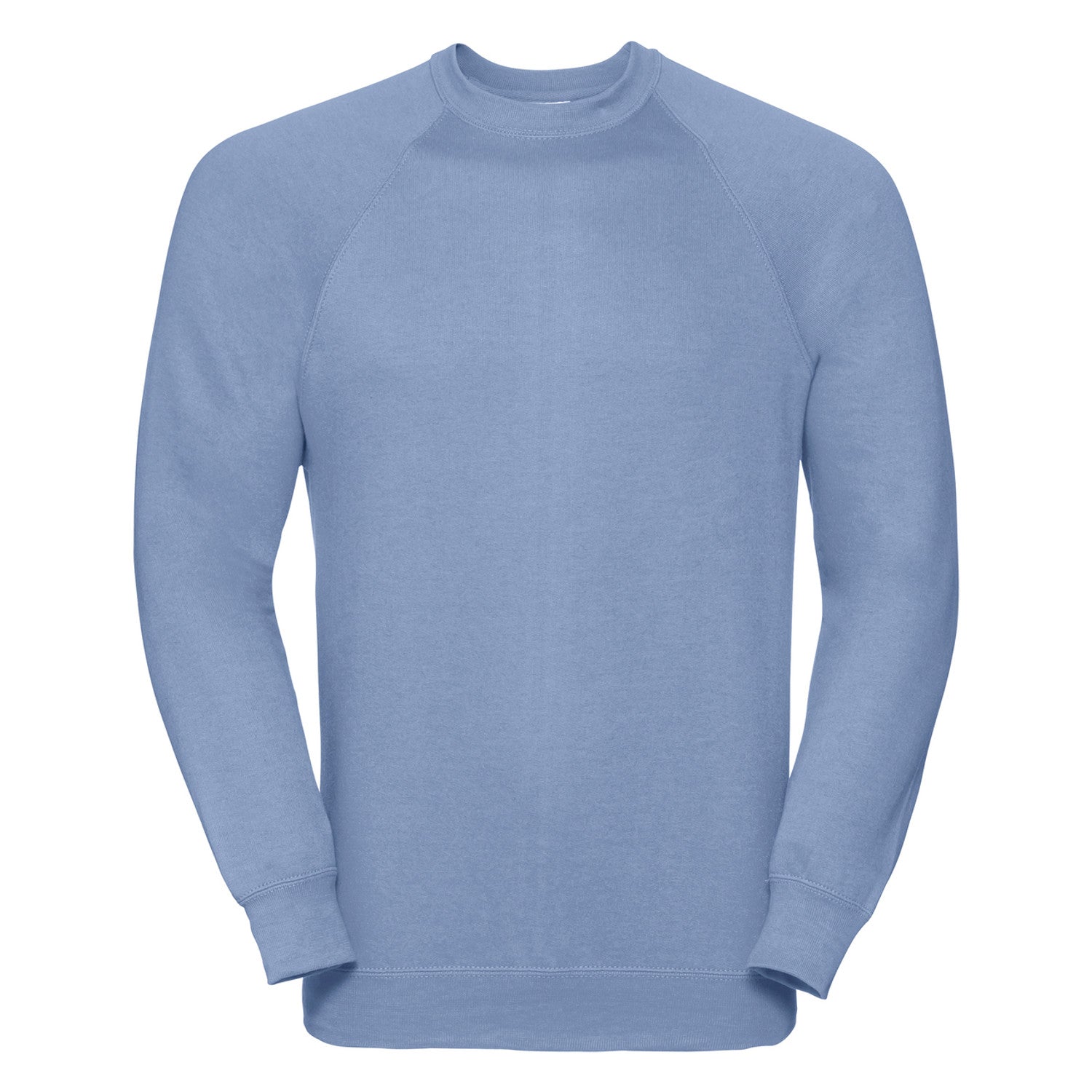 Russell Raglan Sweatshirt