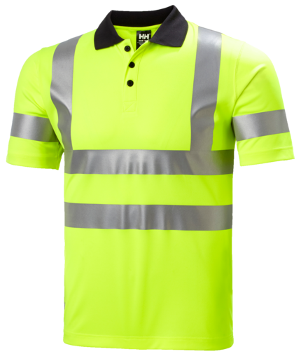 Helly Hansen Workwear Addvis Polo