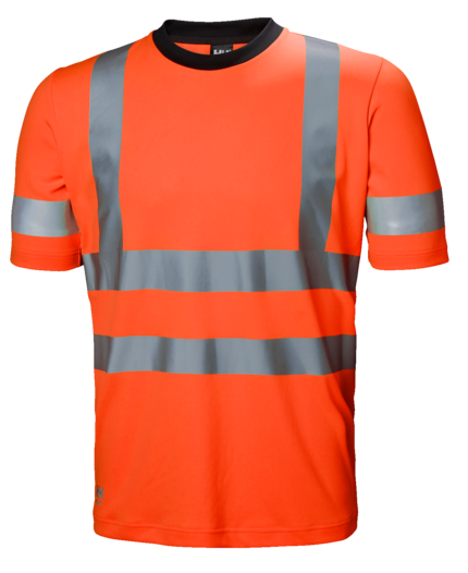 Helly Hansen Workwear Addvis T-shirt