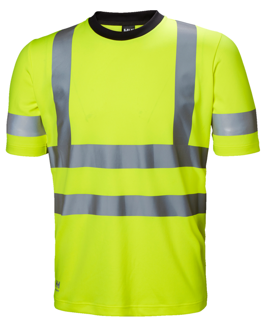 Helly Hansen Workwear Addvis T-shirt