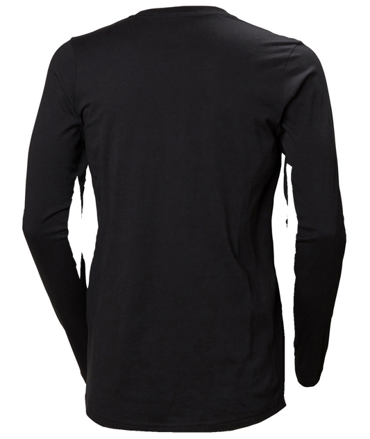 Helly Hansen Workwear W Classic Longsleeve