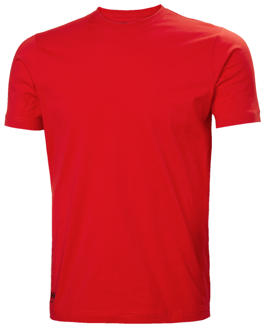 Helly Hansen Workwear Classic T-shirt
