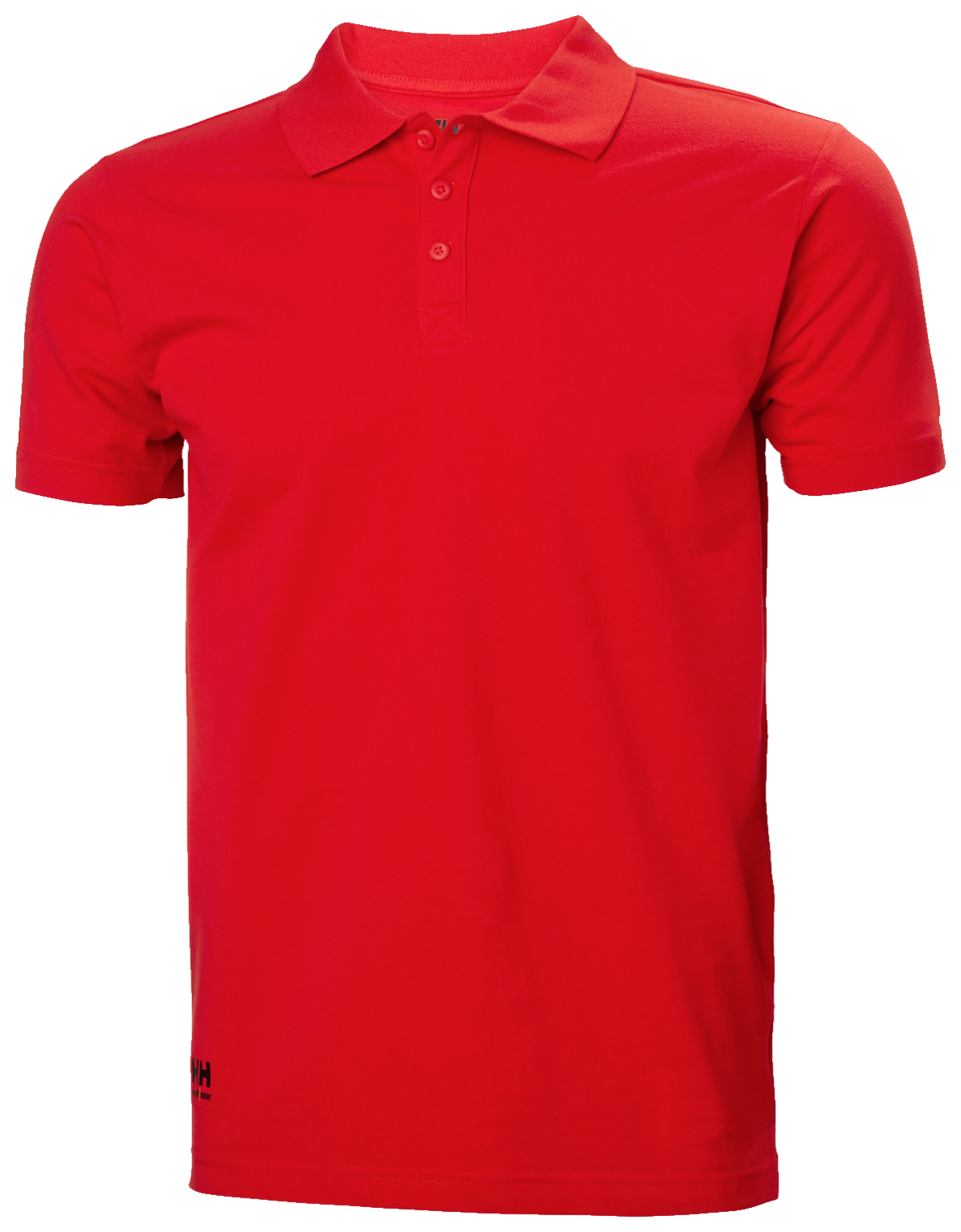 Helly Hansen Workwear Classic Polo