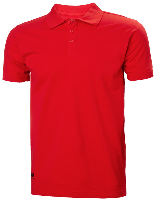 Helly Hansen Workwear Classic Polo