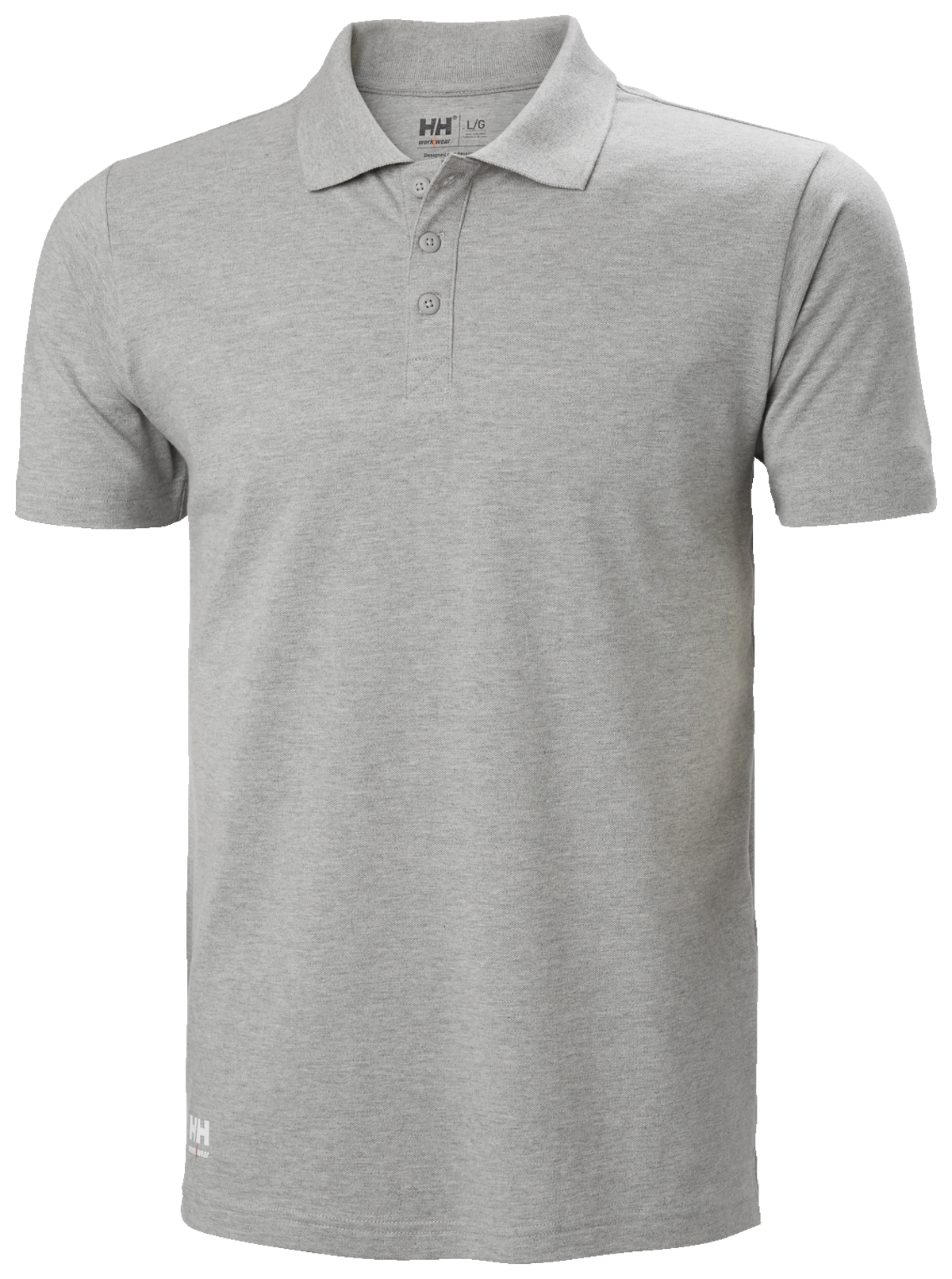 Helly Hansen Workwear Classic Polo