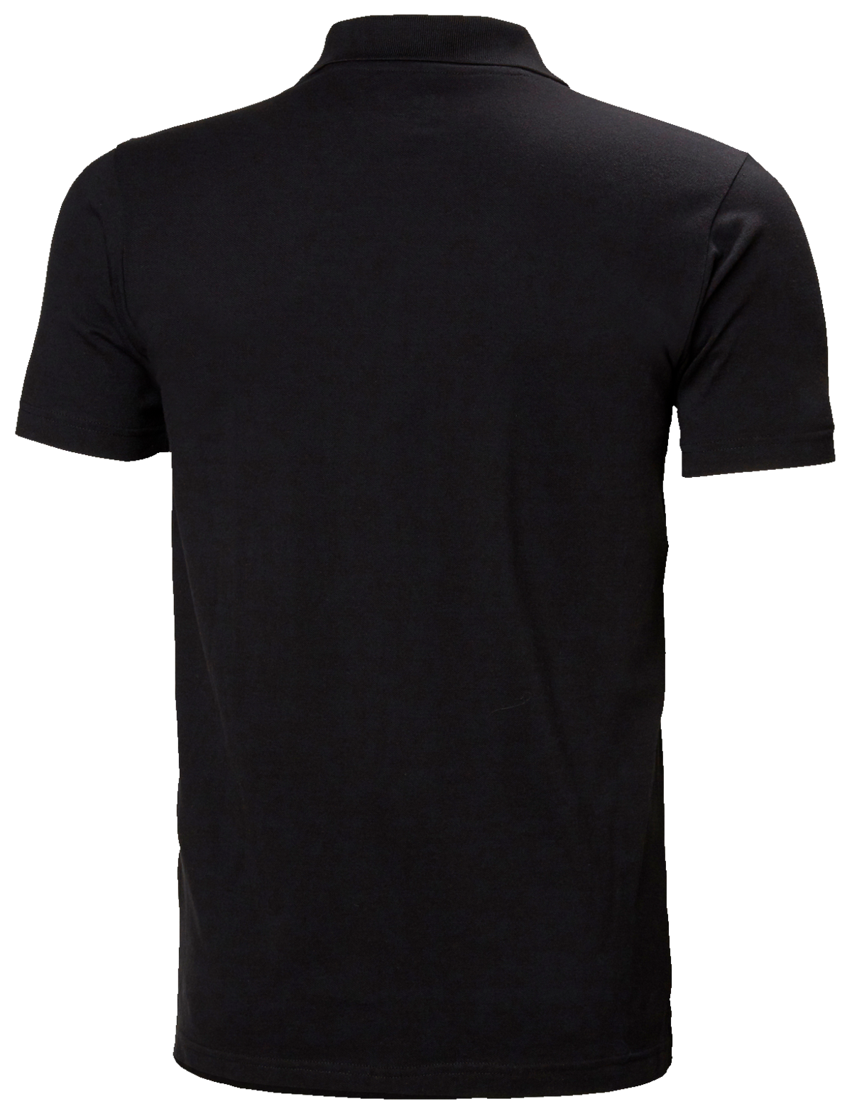 Helly Hansen Workwear Classic Polo