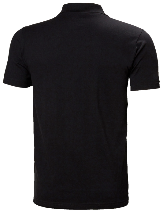 Helly Hansen Workwear Classic Polo