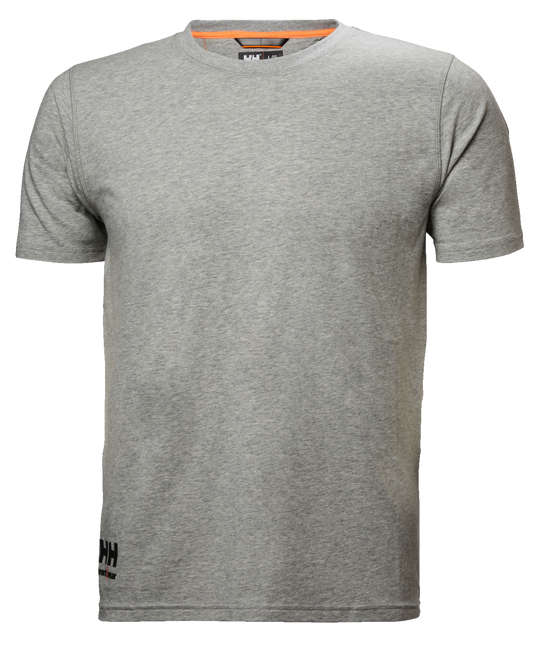 Helly Hansen Workwear Chelsea Evo T-shirt