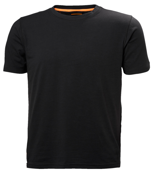 Helly Hansen Workwear Chelsea Evo T-shirt