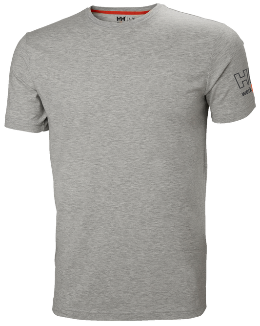 Helly Hansen Workwear Evo T-shirt
