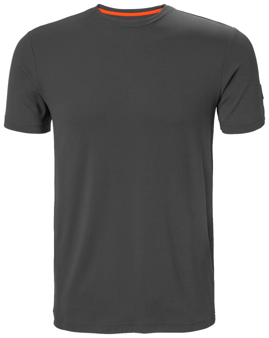 Helly Hansen Workwear Kensington Tech T-shirt