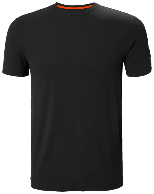 Helly Hansen Workwear Kensington Tech T-shirt