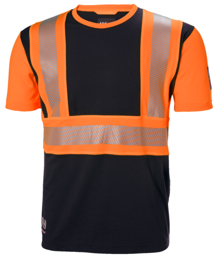 Helly Hansen Workwear Icu T-shirt