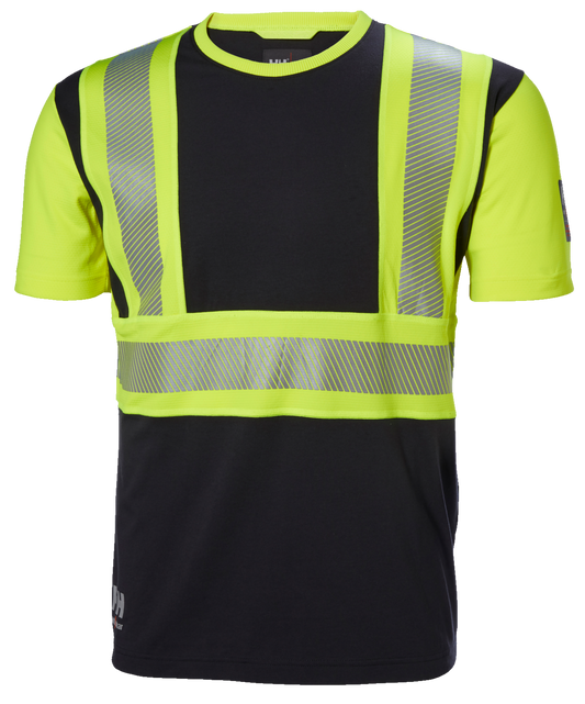 Helly Hansen Workwear Icu T-shirt