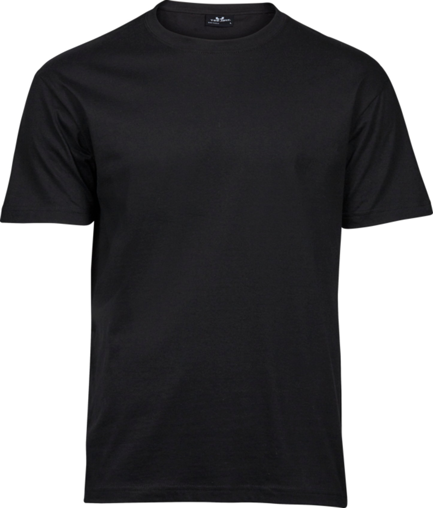 Tee Jays Men's Sof-Tee