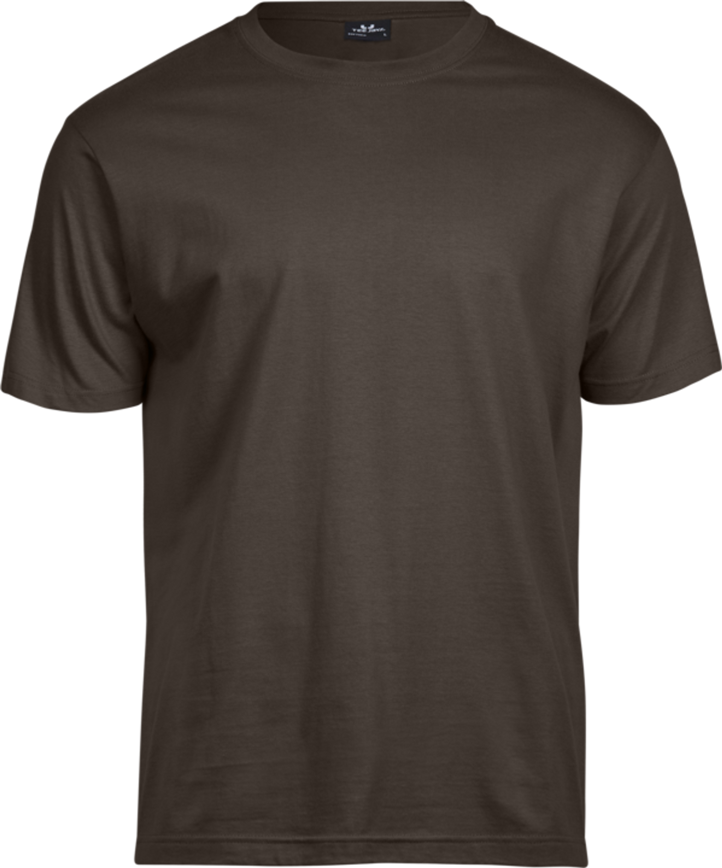 Tee Jays Men's Sof-Tee