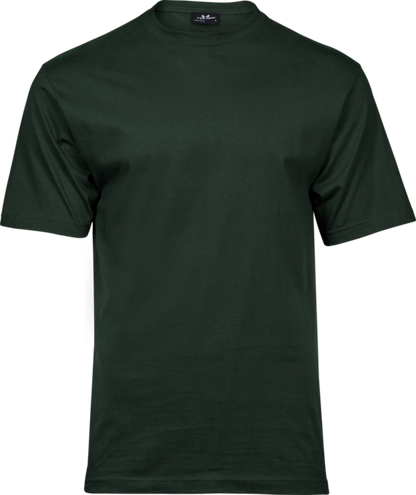Tee Jays Men's Sof-Tee