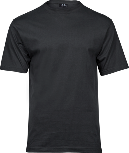 Tee Jays Men's Sof-Tee