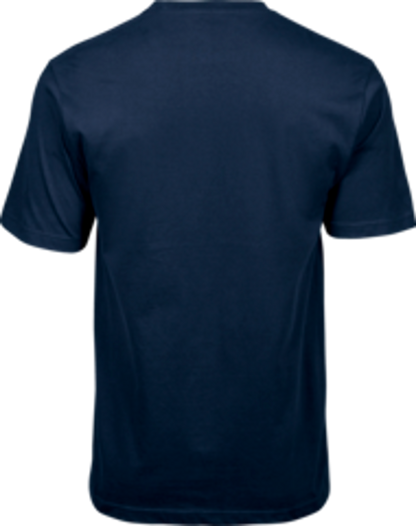 Tee Jays Men's Sof-Tee