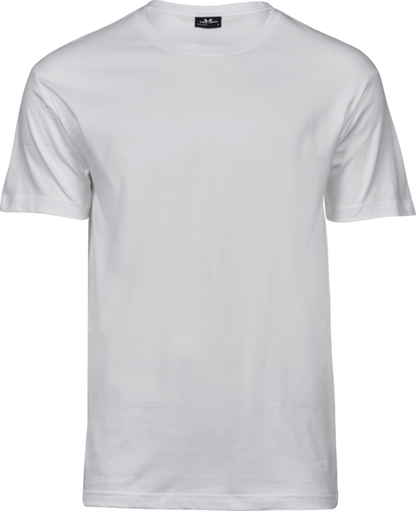 Tee Jays Men's Sof-Tee