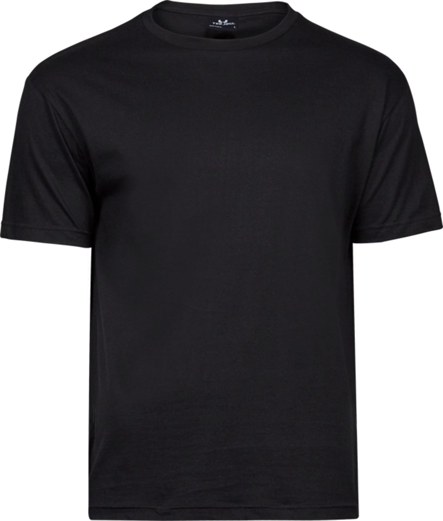 Tee Jays Men's Fashion Sof-Tee