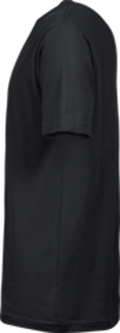 Tee Jays Men's Fashion Sof-Tee
