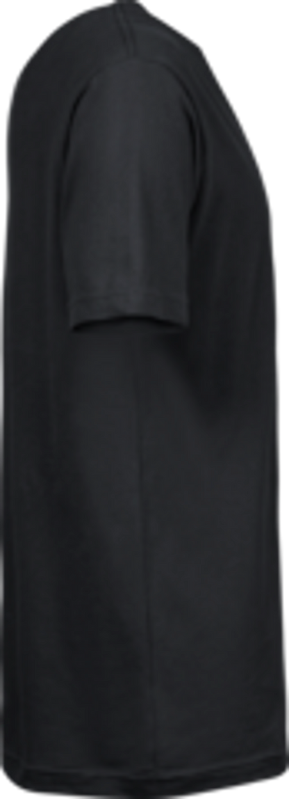 Tee Jays Men's Fashion Sof-Tee
