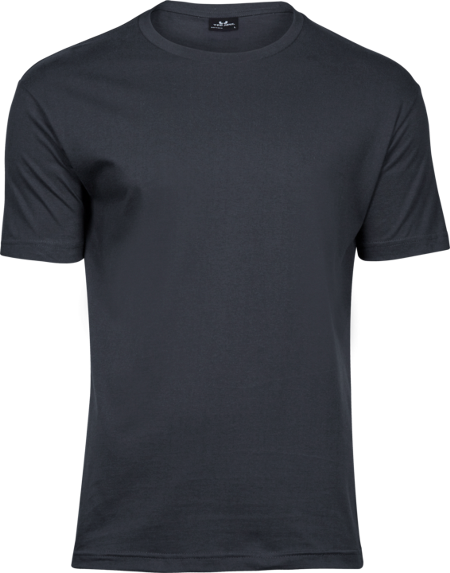 Tee Jays Men's Fashion Sof-Tee