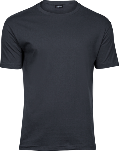 Tee Jays Men's Fashion Sof-Tee