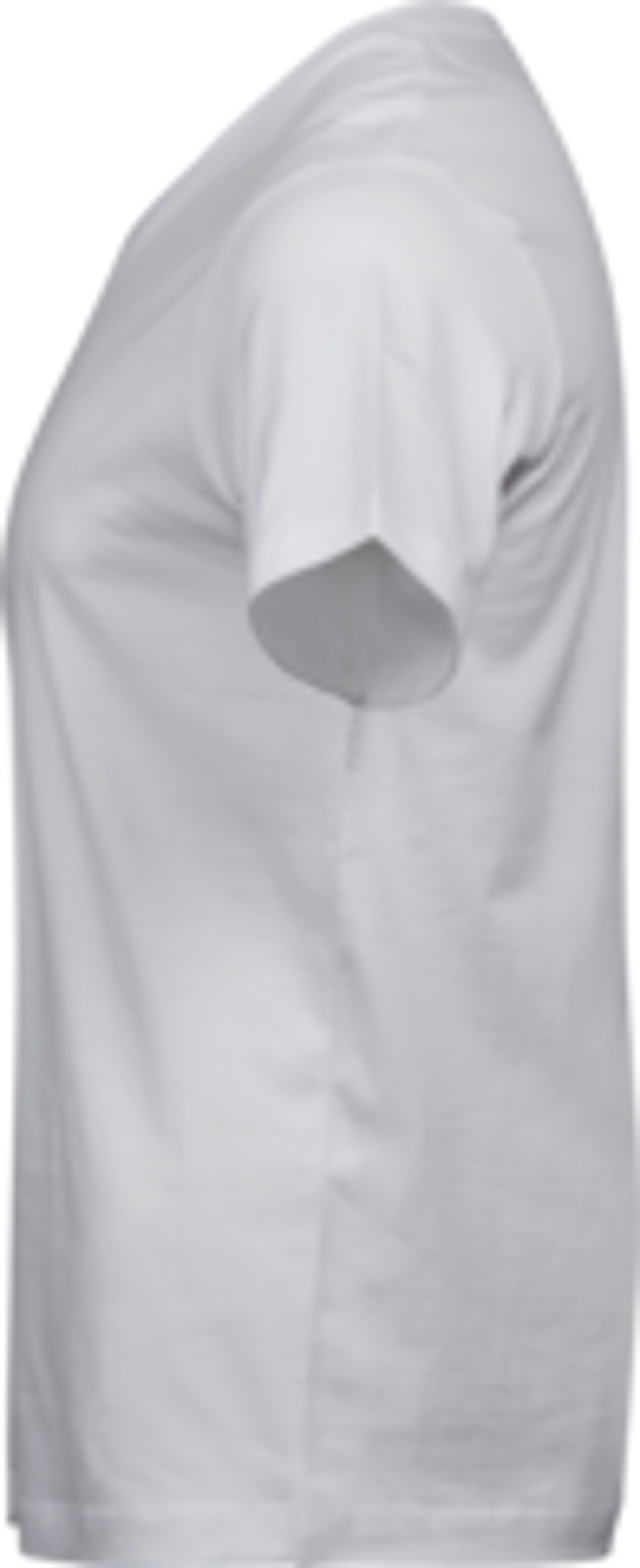 Tee Jays Men's Fashion V-Neck Sof-Tee