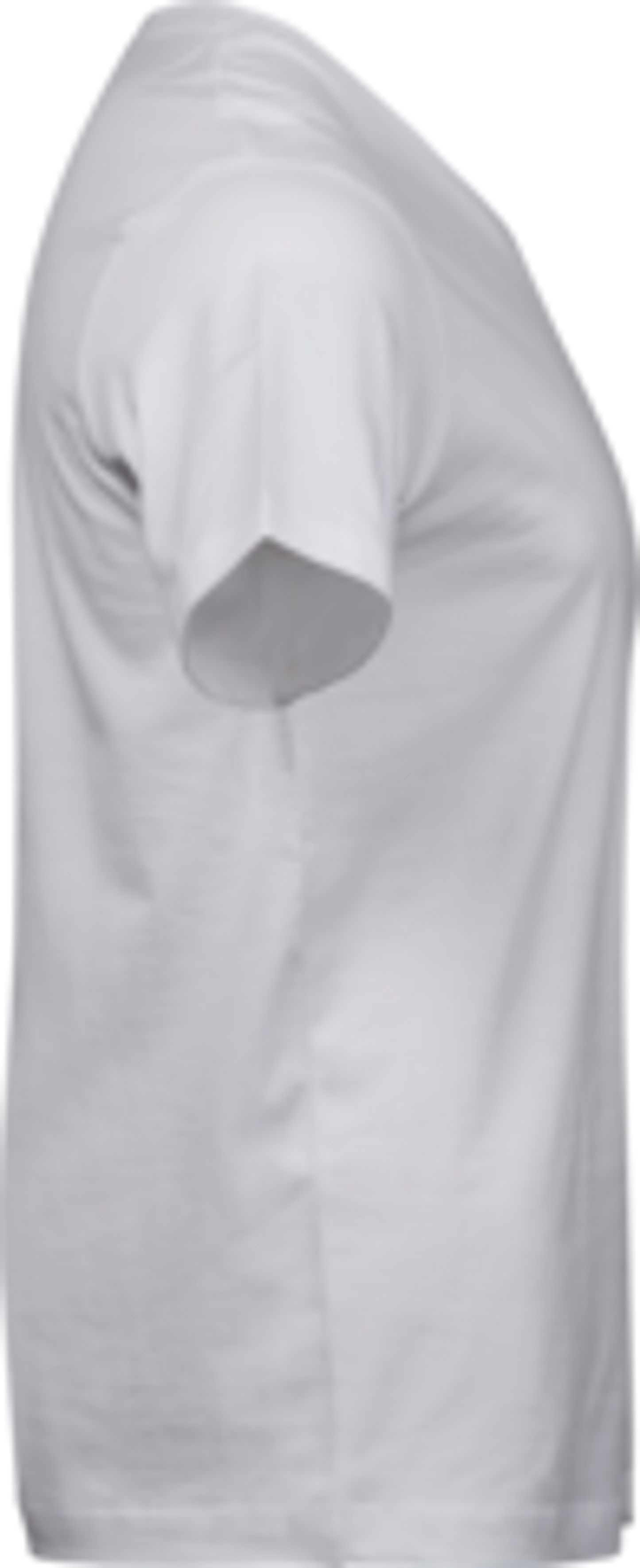 Tee Jays Men's Fashion V-Neck Sof-Tee
