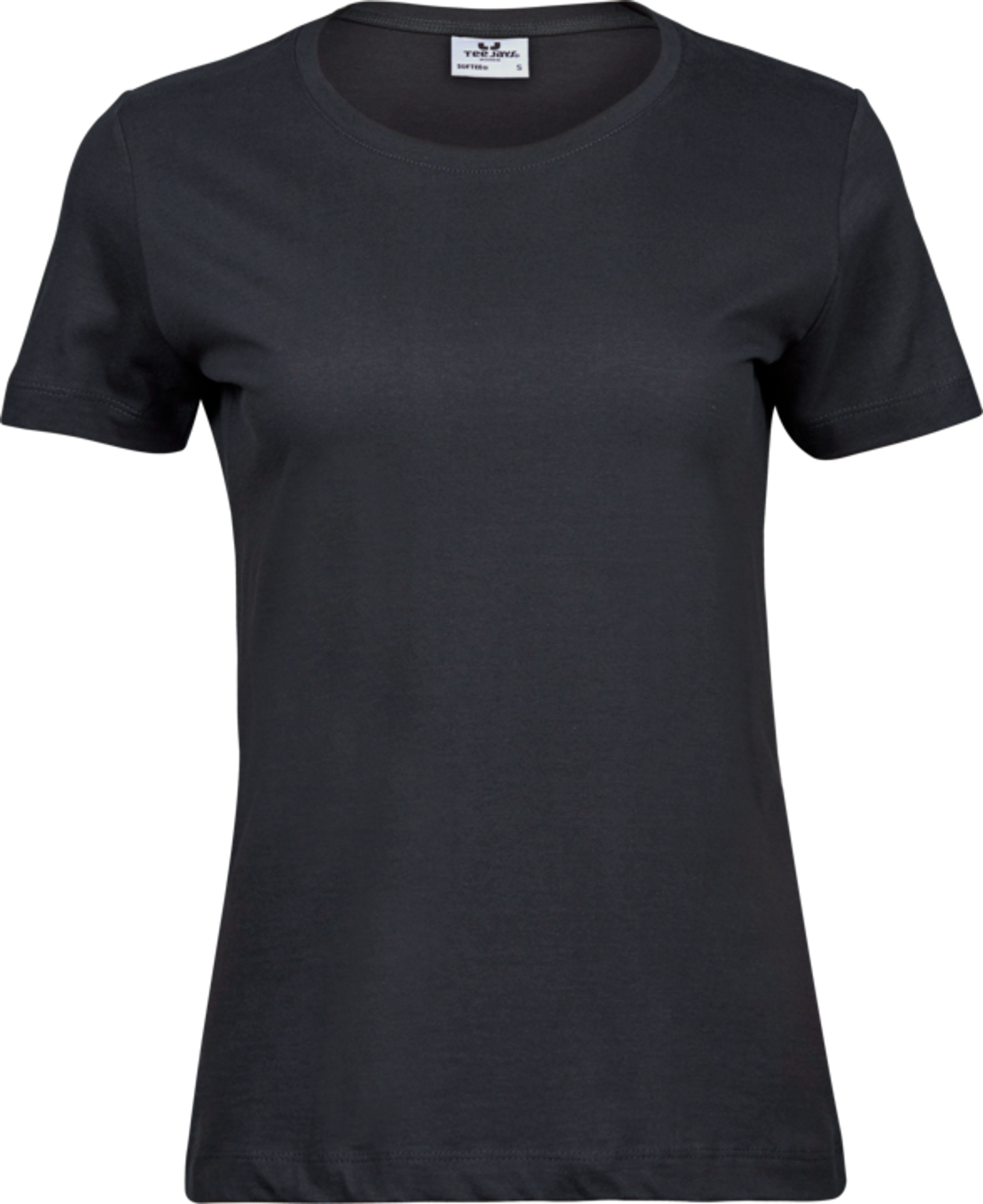 Tee Jays Women's Sof-Tee