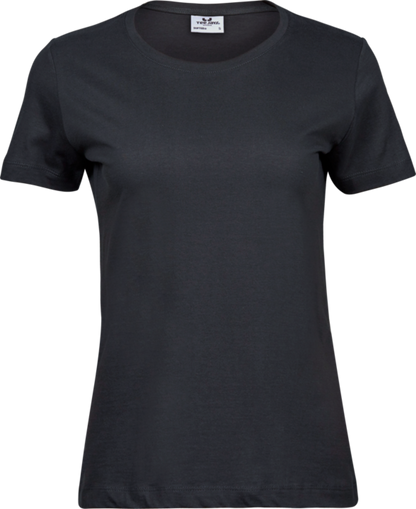 Tee Jays Women's Sof-Tee
