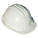 5-RS Safety Helmet thumbnail 1